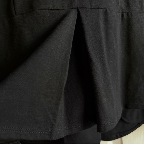 Chico’s Blazer - Picture 8 of 10